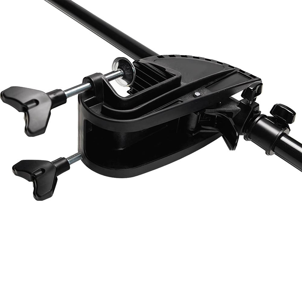 99917