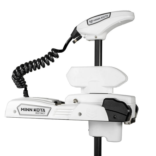 99977