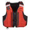 Kent First Responder PFD - L/XL - Orange