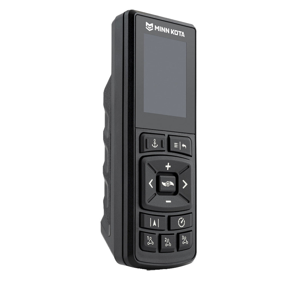 99995