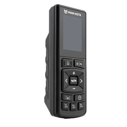 99995