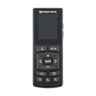 Minn Kota Advanced GPS Navigation Wireless Remote