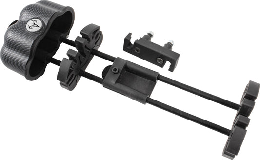 Traditions Quiver XBR Holds 5 Arrows FOR XBR Arrow Launcher
