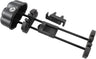 Traditions Quiver XBR Holds 5 Arrows FOR XBR Arrow Launcher