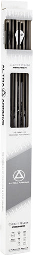 Altra Arrows 166 Centrum Premier 250 32" 6PK Fletched*