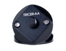 Tricer AA 3/8-16 PAN Head TO Arca Swiss Adapter