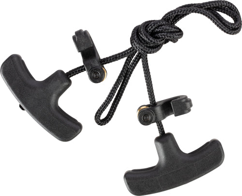 Bear-x Crossbow Cocking Rope
