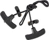 Bear-x Crossbow Cocking Rope