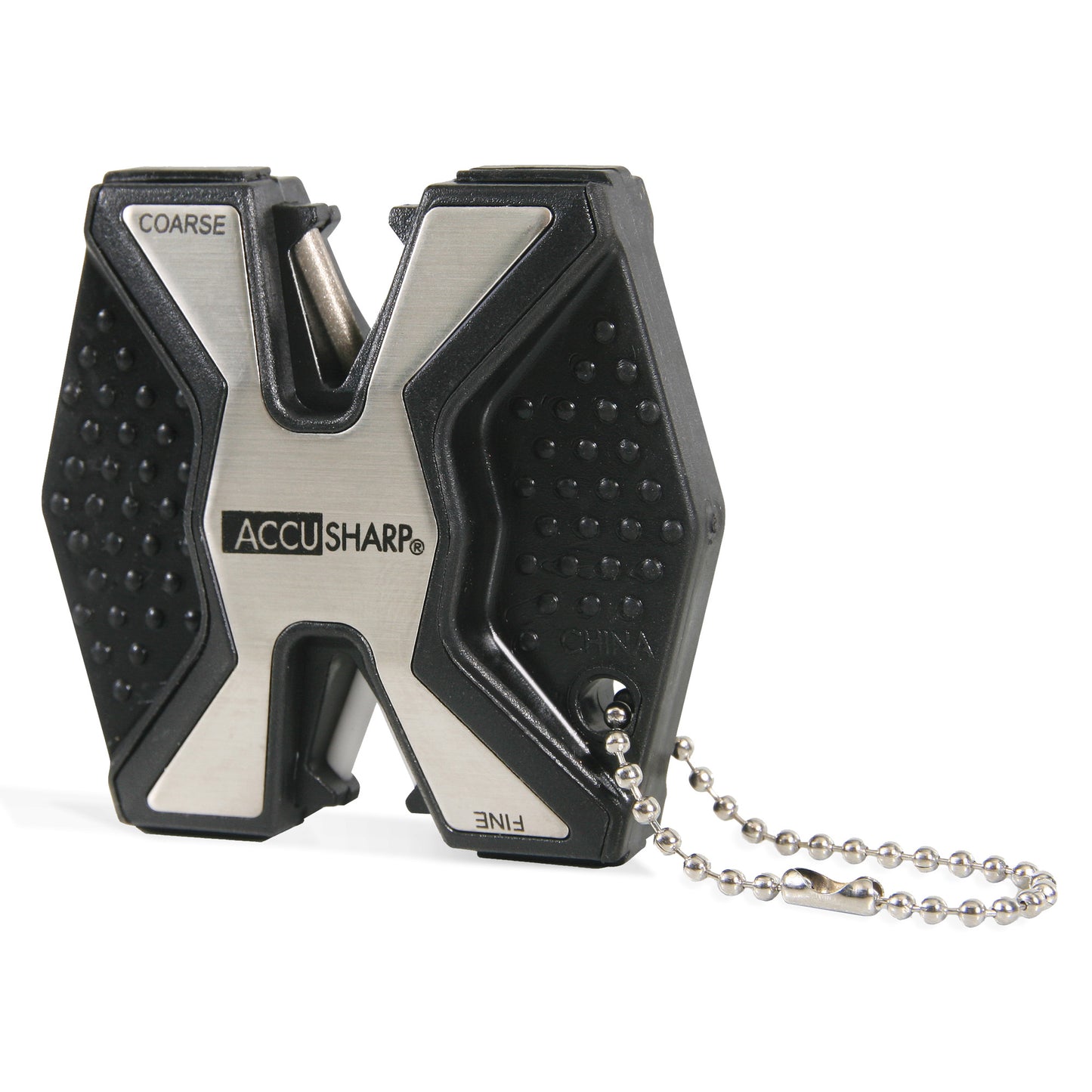 Accusharp Diamond PRO TWO Step
