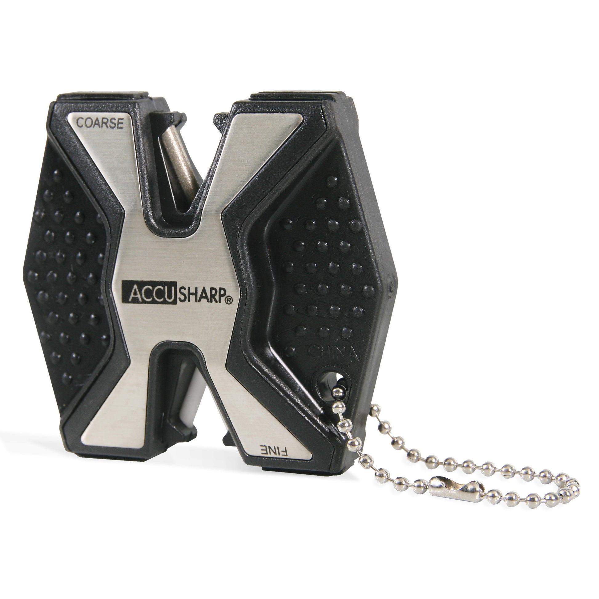 Accusharp Diamond PRO TWO Step