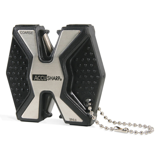Accusharp Diamond PRO TWO Step