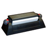 Accusharp TRI Stone Shrpnr