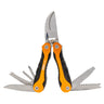 Accusharp Sportsmans Multi-tool