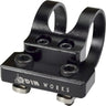 Odin Flashlight Mount M-lok FOR Most 1" Flashlights