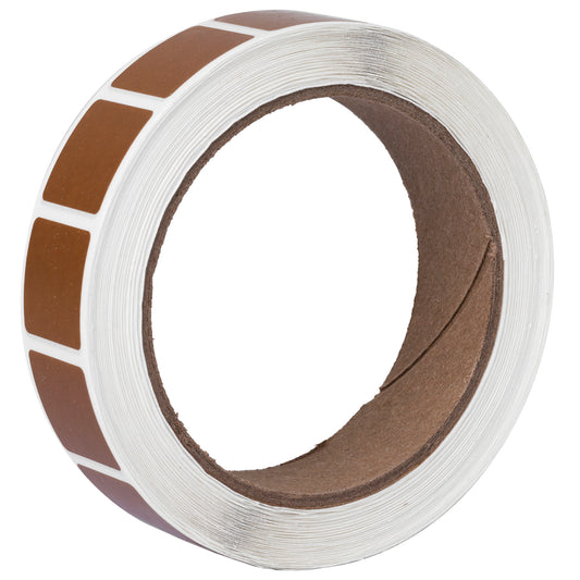 Action TGT Pasters Brown 1000 Sqpr