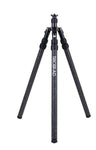 Tricer AD 2 Tripod Standing & Sitting Carbon Fiber