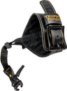 Trophy Ridge Release Arch X Dual JAW Nylon Connector Black