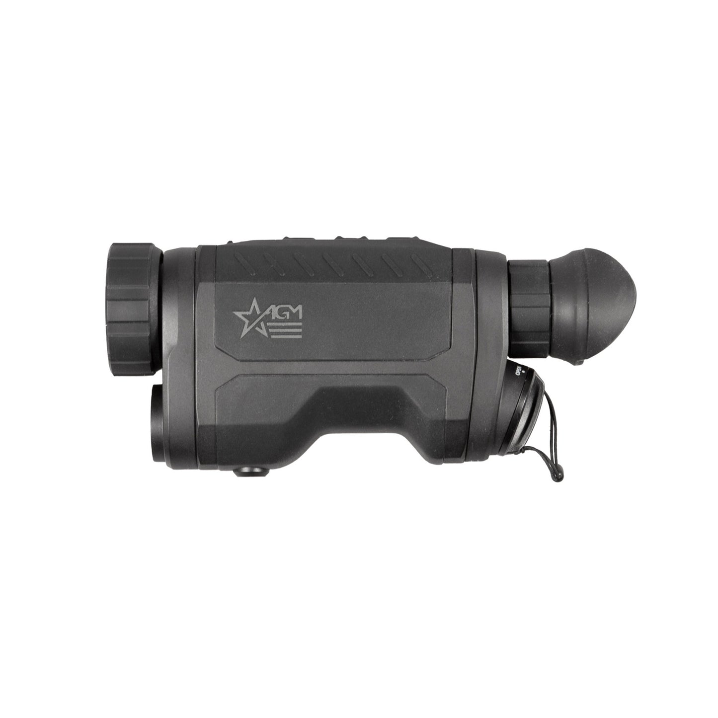 AGM Reachir LRF 35-640 Thrml Monoc