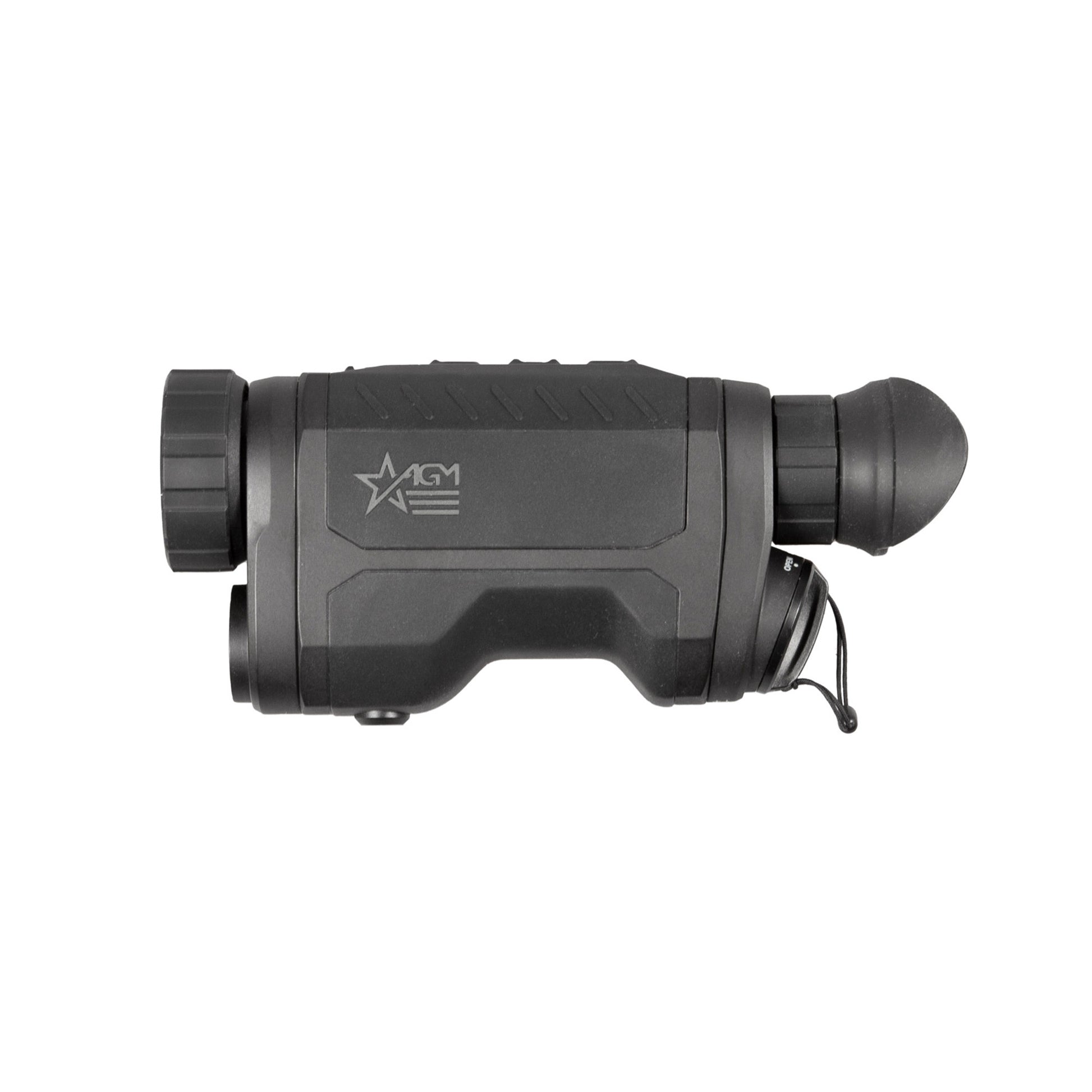 AGM Reachir LRF 35-640 Thrml Monoc