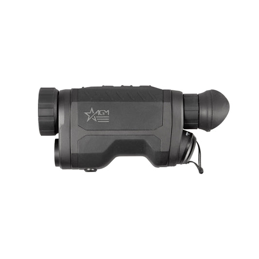 AGM Reachir LRF 35-640 Thrml Monoc