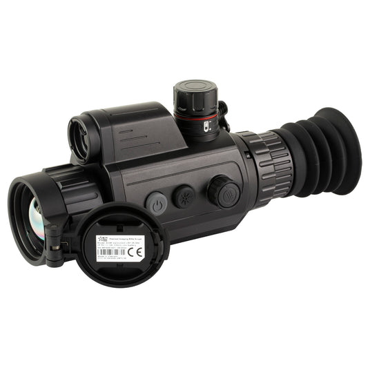 AGM Varmintv2 LRF 35-384 Thermal SCP