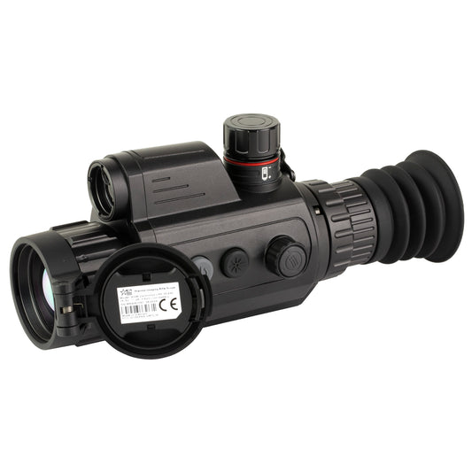 AGM Varmint V2 LRF 35-640 Thrml SCP