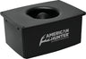 American Hunter Feeder KIT Economy W/photocell Timer!