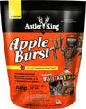 Antler King Apple Burst Attractant 5# BAG