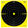 Allen EZ AIM 12.5" Bullseye 30pk