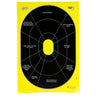 Allen EZ AIM 12.5x18 HG Trainer 30pk