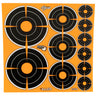 Allen EZ AIM Bullseye Variety Pack