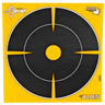 Allen EZ AIM 6" Bullseye 12pk