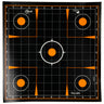 Allen EZ AIM Splash Sight IN 12x12