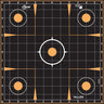 Allen EZ AIM 12"x12" Sight-in 5PK