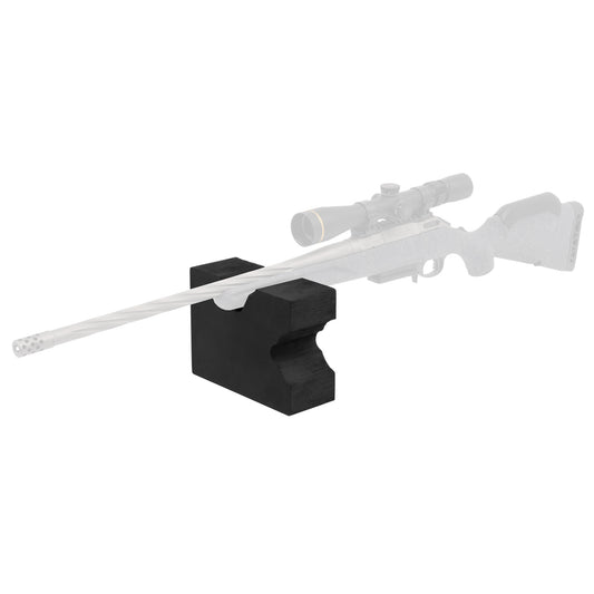 Allen Lite Rest Shooting Rest Solo