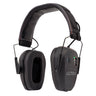 Allen Ultrx Bionic BT Emuff Mgrey