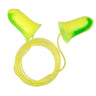 Allen Ultrx Corded Foam Plugs 5PR