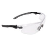 Allen Ultrx Keen Safety Glass Clear