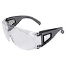 Allen Ultrx FIT Over Glass Clear