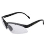 Allen Ultrx Verse Sfty Glass Clear
