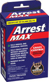 Whitetail Institute Herbicide Arrest MAX Grass 1PT 1acre