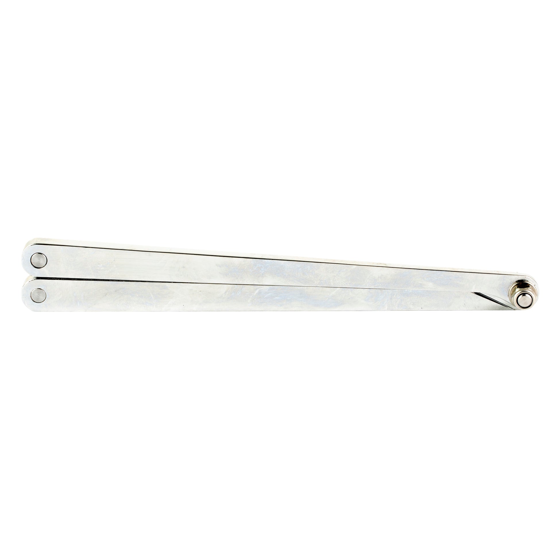 Anechoic DTA Wrench