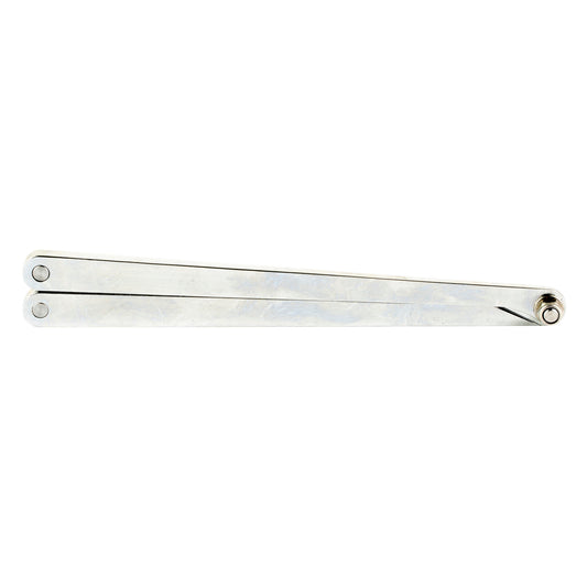 Anechoic DTA Wrench