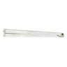 Anechoic DTA Wrench
