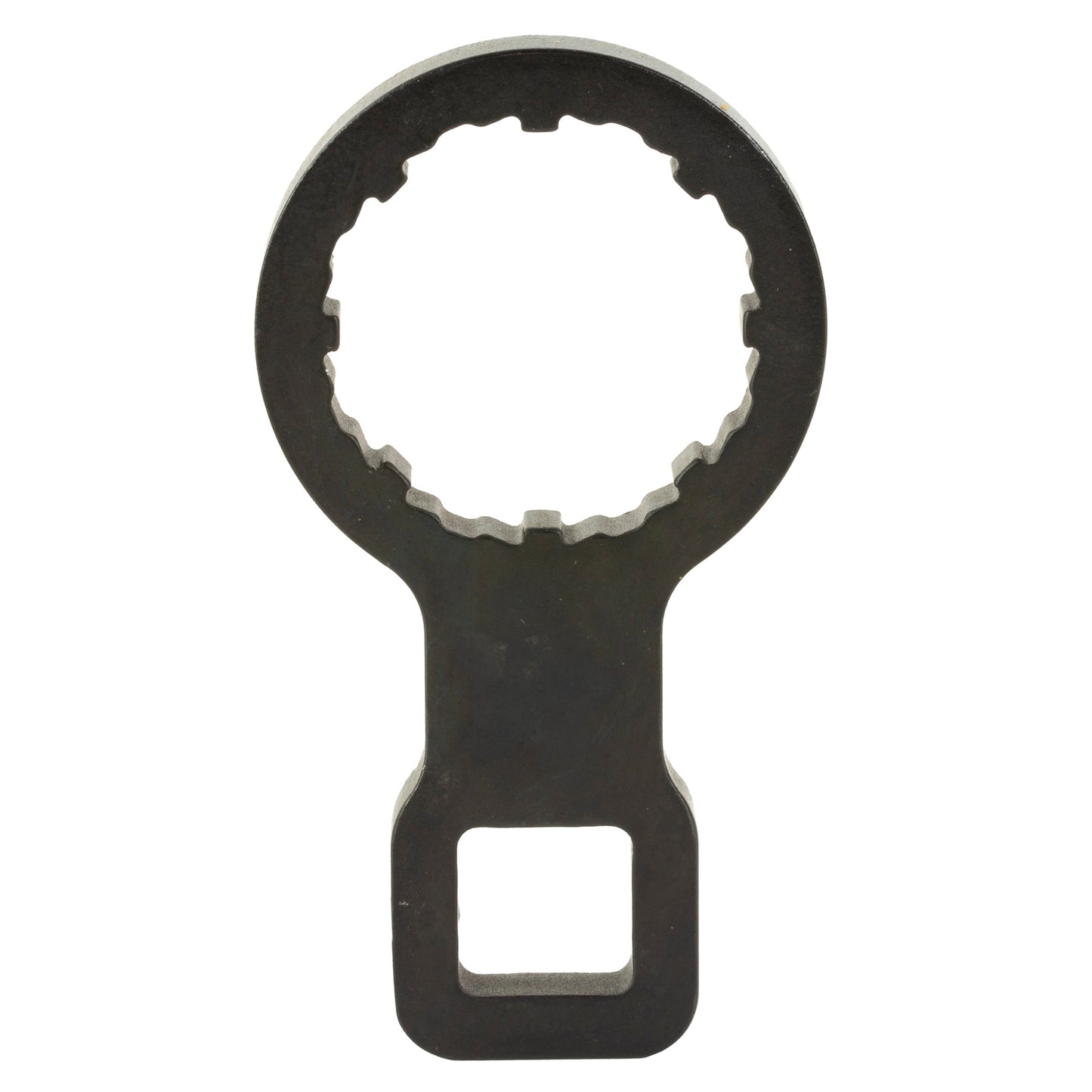 Aero Solus Barrel NUT Wrench