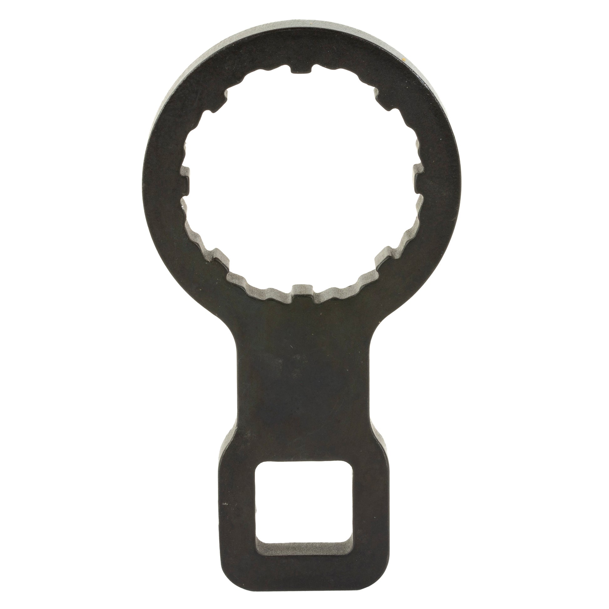 Aero Solus Barrel NUT Wrench