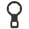 Aero Solus Barrel NUT Wrench