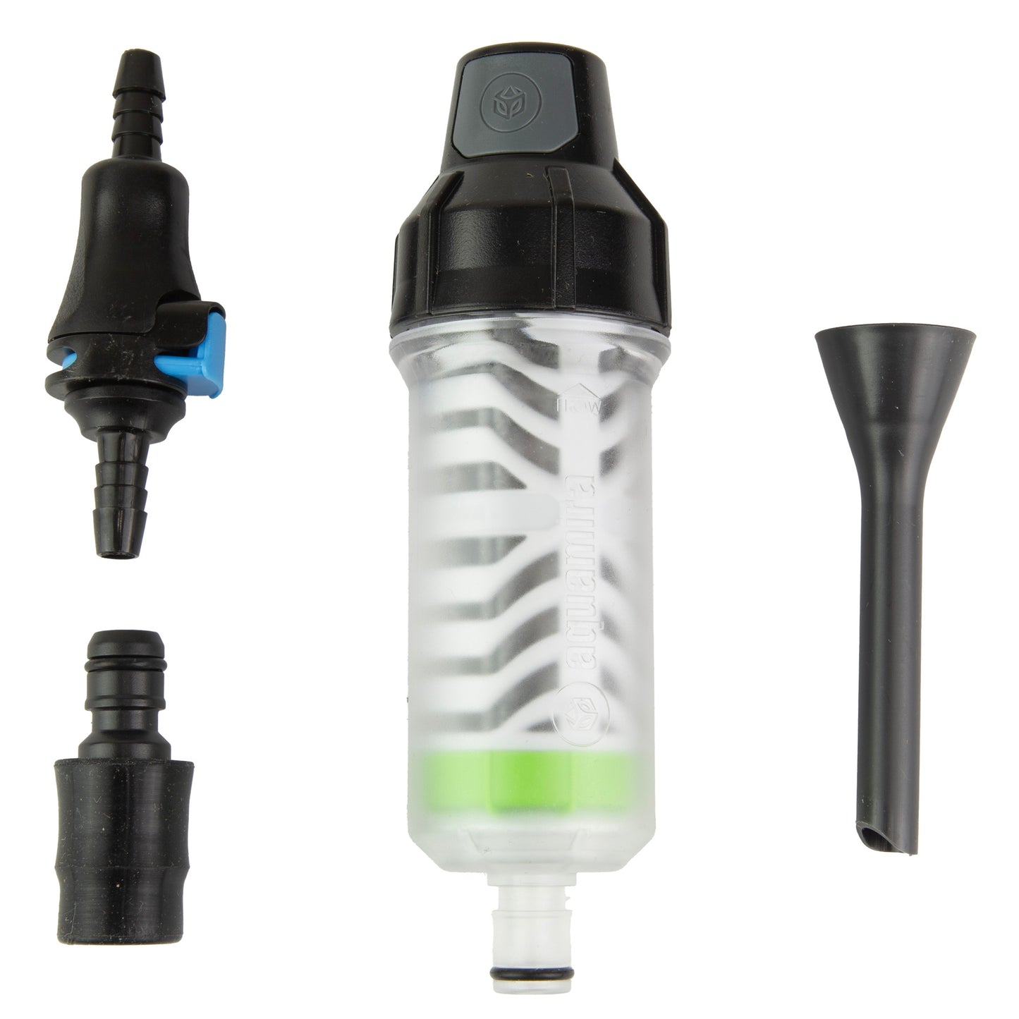 Aquam Frntr MAX Filter SYS Back CO