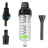 Aquam Frntr MAX Filter SYS Back CO