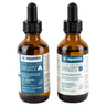 Aquam Water Treatment 2 OZ W/drprs